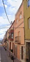 Casa de pueblo - Morell, El photo 0