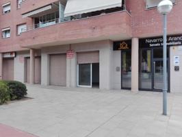 Local comercial - Vila-Seca photo 0