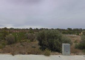 Suelo residencial - Almadrava, L photo 0