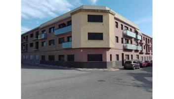 Propiedad horizontal - Aldea, L photo 0