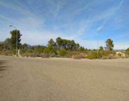 Suelo urbano - Mont-roig del Camp photo 0