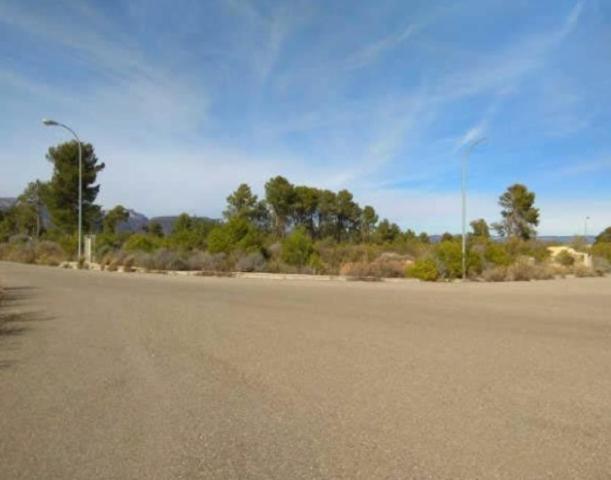 Suelo urbano - Mont-roig del Camp photo 0