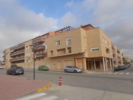 Dúplex - Perafort photo 0