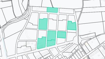 Suelo Urbanizable - Montbrio del Camp photo 0