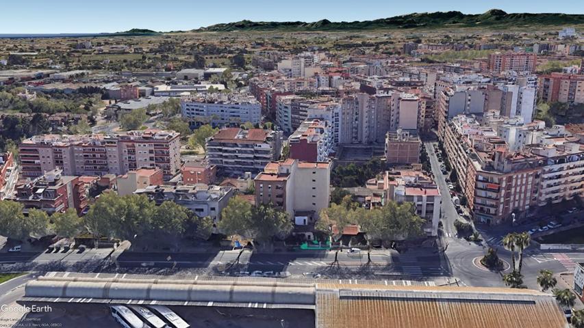Suelo urbano - Reus photo 0