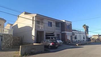Casa de pueblo - Deltebre photo 0