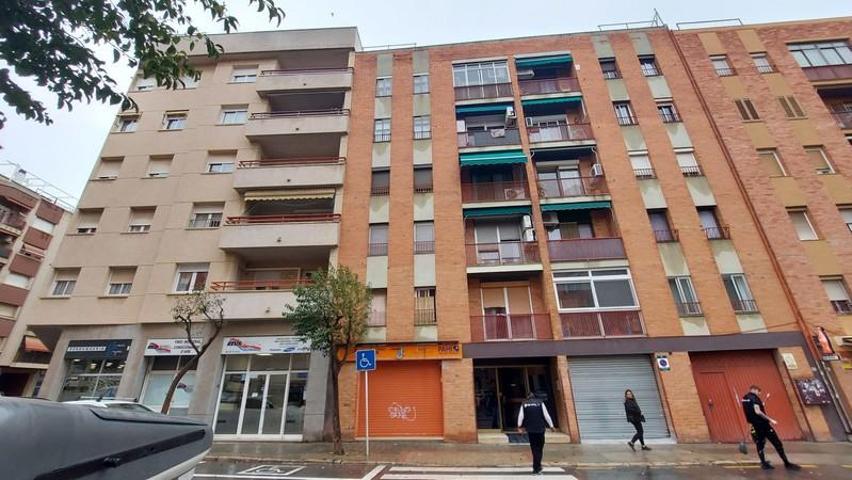 Local comercial - Reus photo 0