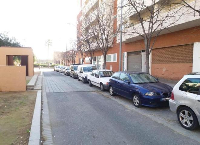 Local comercial - Reus photo 0