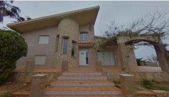 Chalet - Torre - Deltebre photo 0