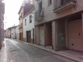 Propiedad horizontal - Vendrell, El photo 0