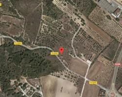 Suelo industrial - Garidells, Els photo 0