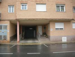 Piso - Deltebre photo 0