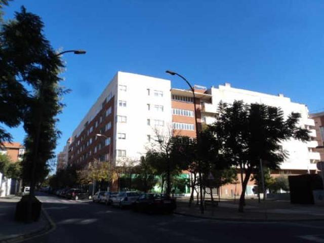 Otro - Reus photo 0