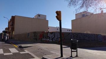 Suelo urbano - Reus photo 0
