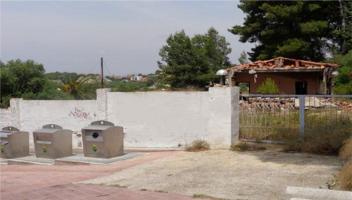 Suelo residencial - Pallaresos, Els photo 0