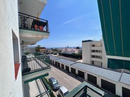 Piso - Vandellòs i l'Hospitalet de l'Infant photo 0