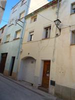 Casa de pueblo - Pla de Santa Maria, El photo 0