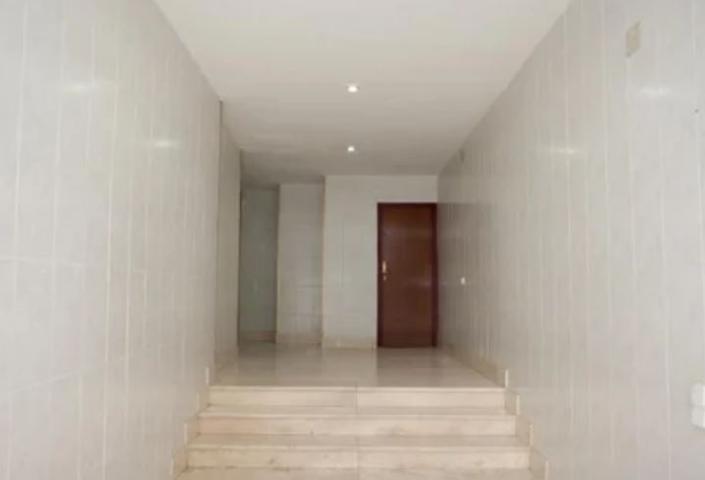 Piso - Plana, La photo 0