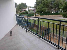 Apartamento - Ametlla de Mar, L photo 0