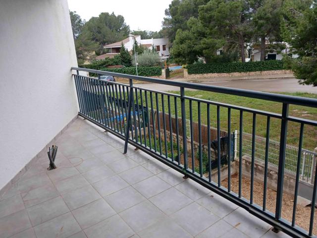 Apartamento - Ametlla de Mar, L photo 0