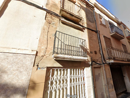 Unifamiliar adosada - Reus photo 0