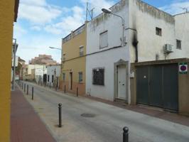 Casa de pueblo - Reus photo 0