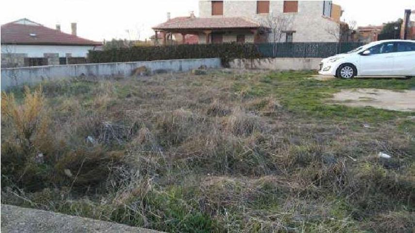 Suelo urbano - Riudecanyes photo 0