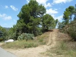 Suelo urbano - Riudecanyes photo 0