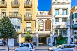 Local comercial - Reus photo 0