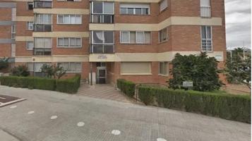 Piso - Vandellòs i l'Hospitalet de l'Infant photo 0