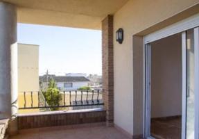 Piso - Deltebre photo 0