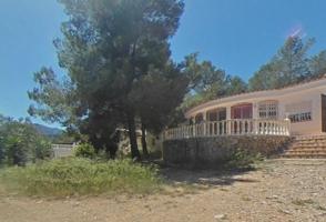Chalet - Torre - Pratdip photo 0