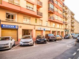 Local comercial - Reus photo 0