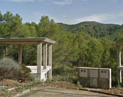 Unifamiliar aislada - Riudecanyes photo 0