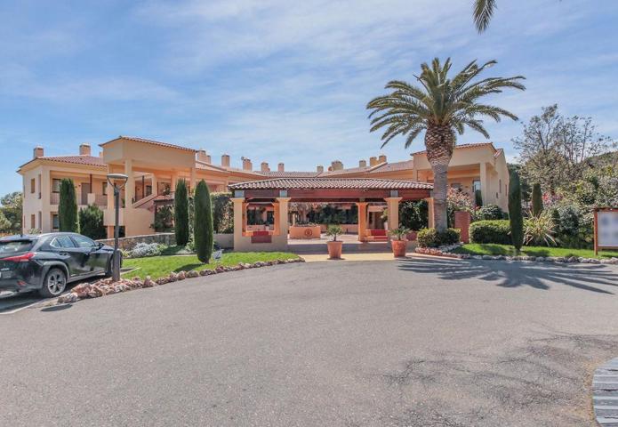 Apartamento - Mont-roig del Camp photo 0