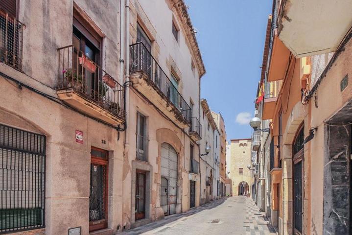 Piso - Plana, La photo 0