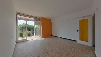 Apartamento - Salou photo 0
