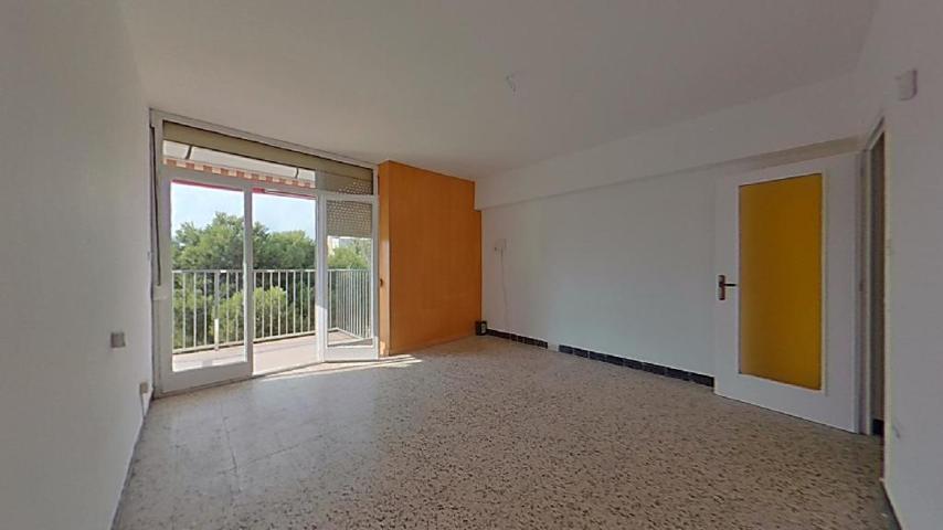 Apartamento - Salou photo 0