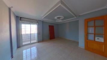 Piso - Reus photo 0