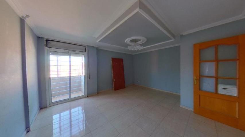 Piso - Reus photo 0