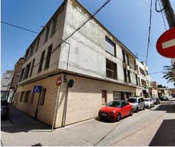 Propiedad horizontal - Deltebre photo 0