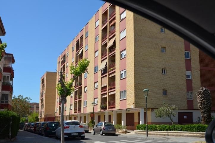 Piso - Tarragona photo 0