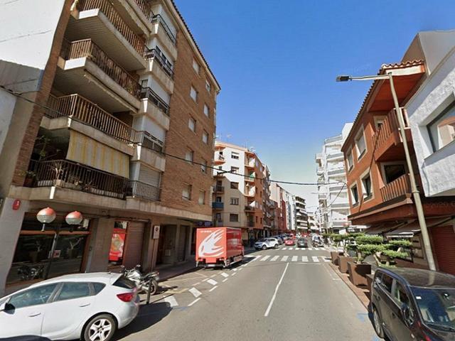 Piso - Cambrils photo 0