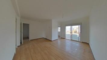 Piso - Reus photo 0