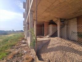 Propiedad horizontal - Aldea, L photo 0