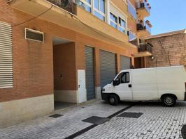 Local comercial - Reus photo 0