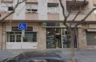 Piso - Reus photo 0
