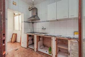Piso - Reus photo 0