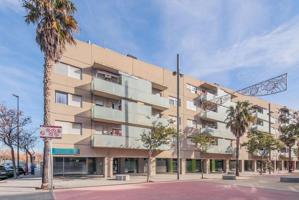Piso - Reus photo 0