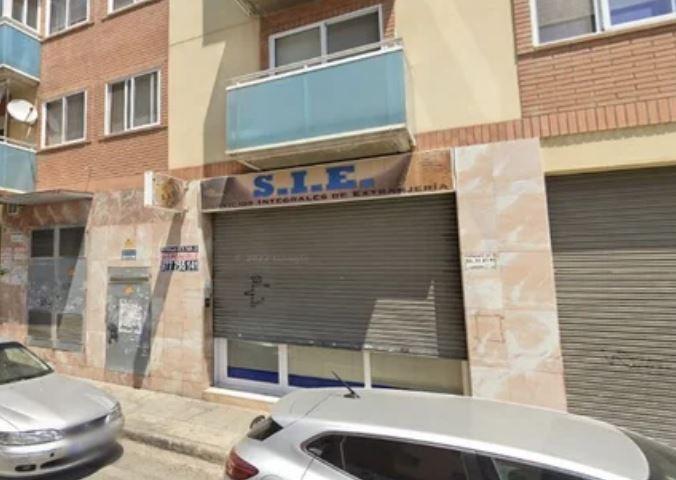 Piso - Reus photo 0